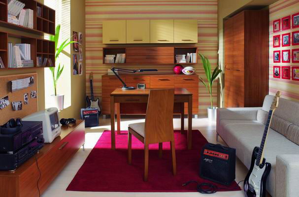 Panel BRW RE_SET APN 20/23 