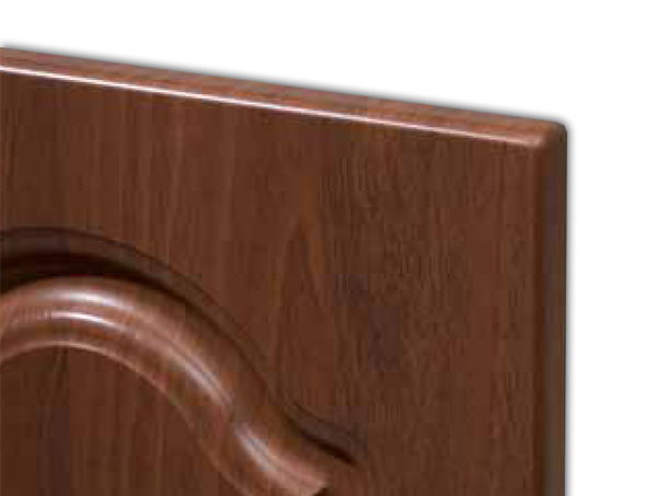 Kuchyně Decodom Juna 210 cm PD 50+100 (P)