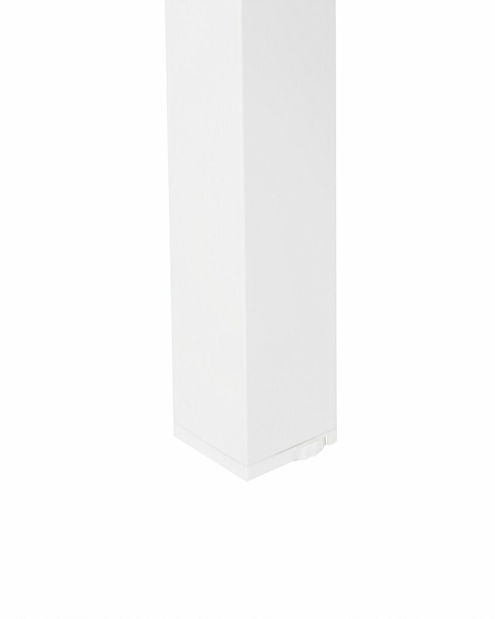 Set 4ks. židlí Paole (šedá)