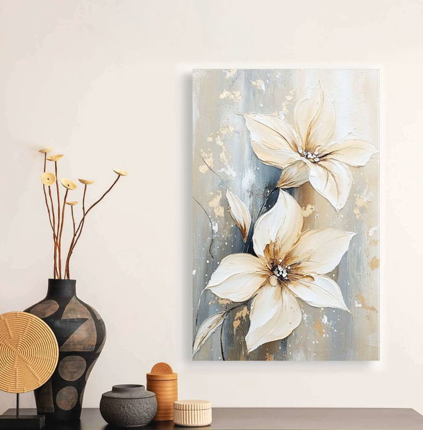 Podložka pod kočičí záchod Gatie (hnědá)