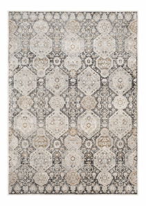 Koberec 120 x 180 cm Kecke 85 (hnědá)