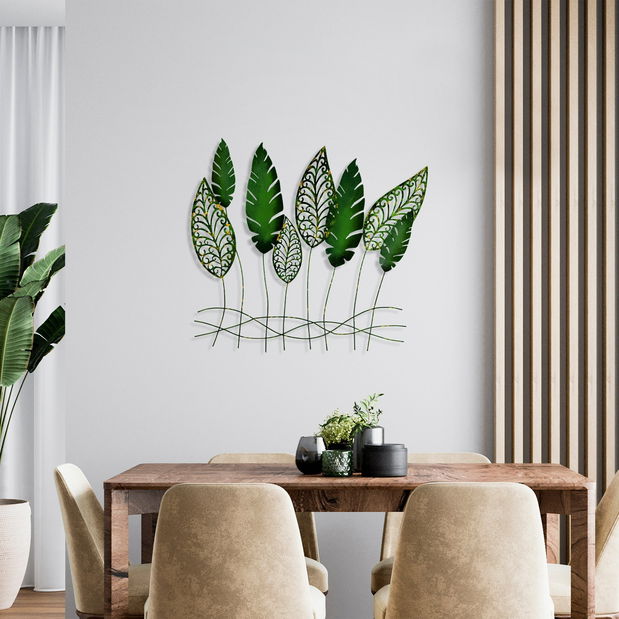 Nástěnná dekorace Farnham 1