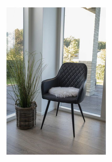 Podsedák Ladoria 1 (slonovinová)