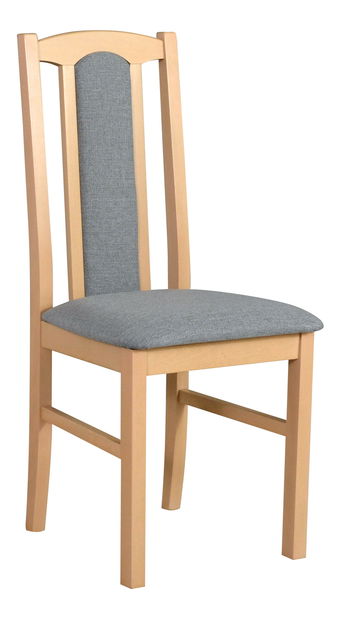 Jídelní židle Blake 7 *výprodej