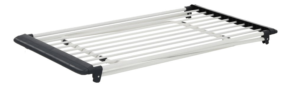 Výsuvný sušák Andrea