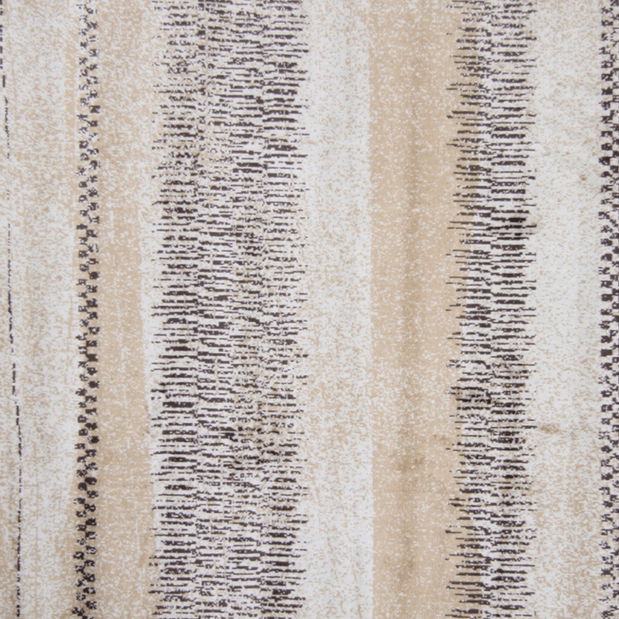 Koberec 200x250 cm Alliena 