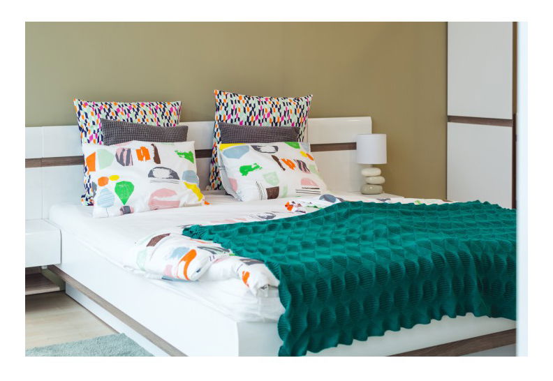 Stolní lampa Quinn typ 4