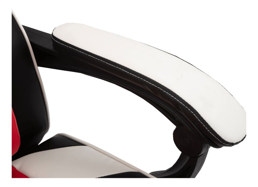 Kancelářské křeslo Ozzy