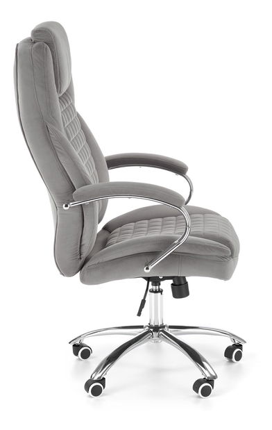 Kancelářská židle Kingy