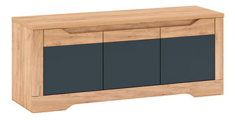 TV stolek/skříňka Fistrea J