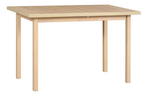 Jídelní stůl Letos (pro 4 osoby)