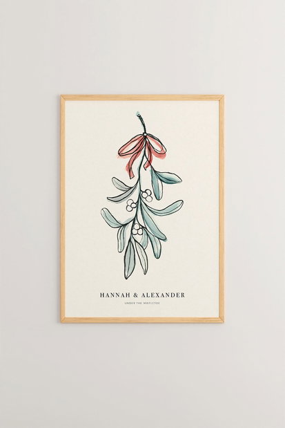 Obraz Nvyka 39 (vícebarevné)