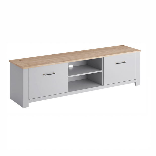 TV stolek/skříňka Gerrut GKTV 165