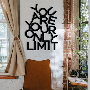 Nástěnná dekorace Bezas