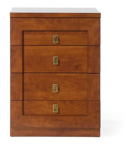 Komoda BRW Bigger KOM4S/60