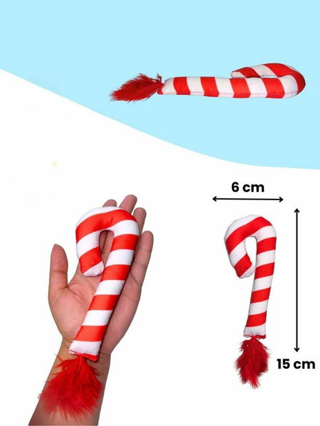 Škrábadlo pro kočky Veria (oranžová)