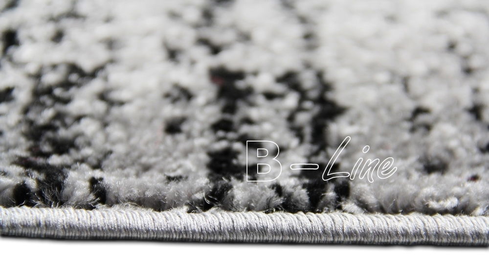 Kusový koberec Armonia J182/7172
