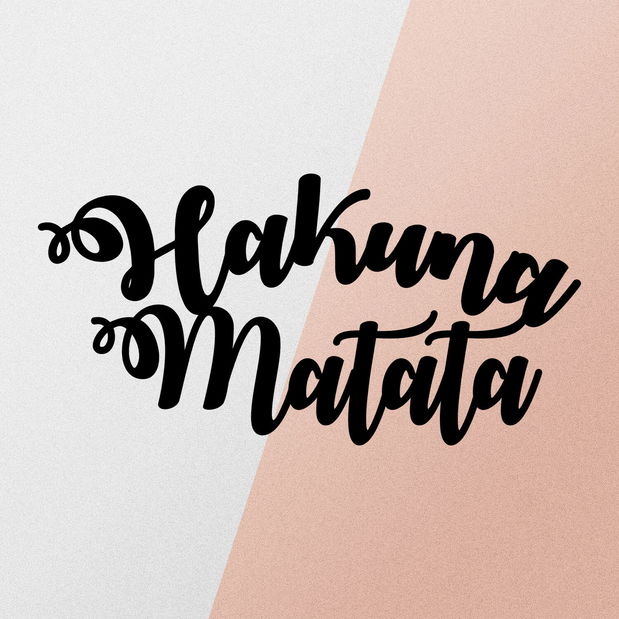 Nástěnná dekorace Basslet