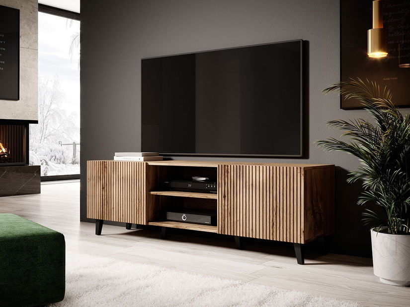 TV stolek/skříňka Tilderi 150 *výprodej