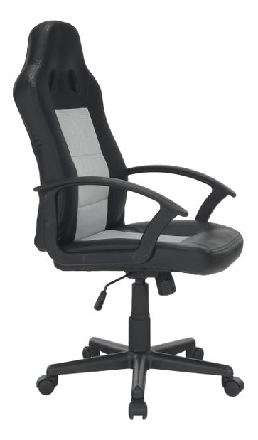 Kancelárske krěslo Lametus