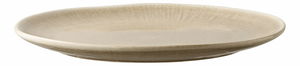 Set 4 ks talířů Vesmerie 4 (béžová)