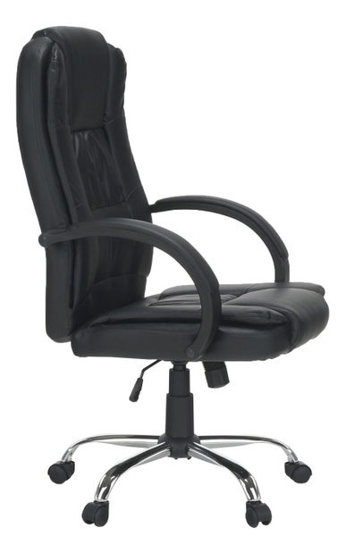 Kancelářské křeslo Madox