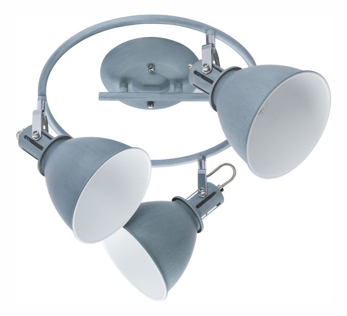 Bodové svítidlo (spoty) Jonas 54646-3