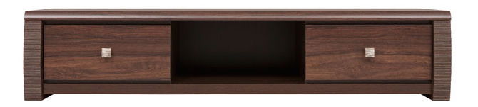 TV stolek BRW Senegal A RTV2S