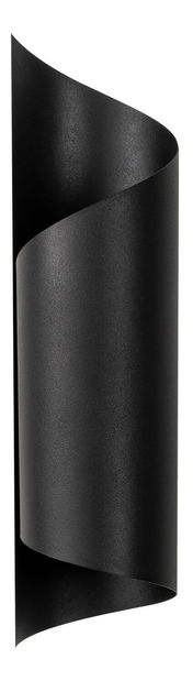 Nástěnné svítidlo Síla 838