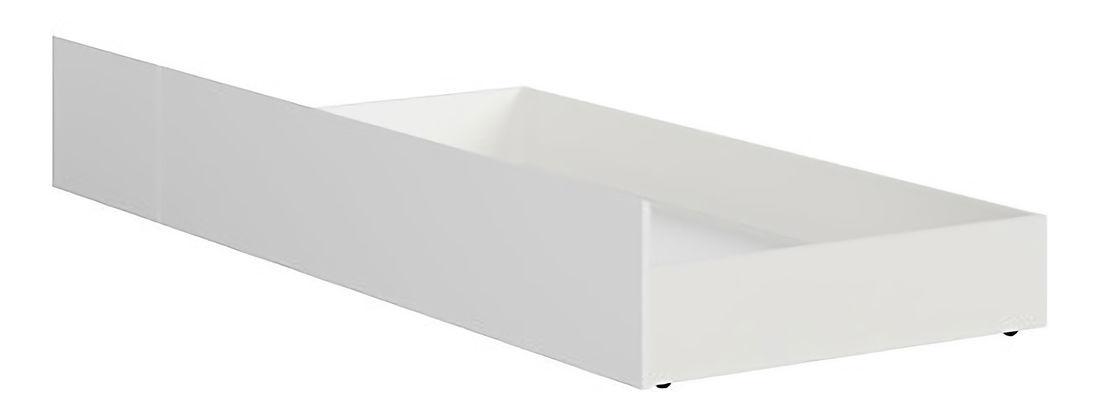 Úložný priestor pod posteľ (zásuvka) BRW Kaspian SZU/120 2