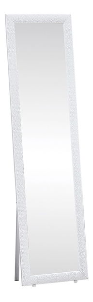 Stojanové zrcadlo Lalova 