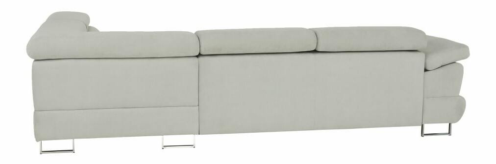 Sedací souprava Bolton (soro 83) (P) 