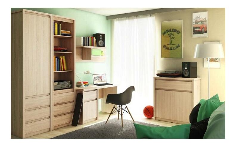 Komoda Rihana Typ 9 *výprodej