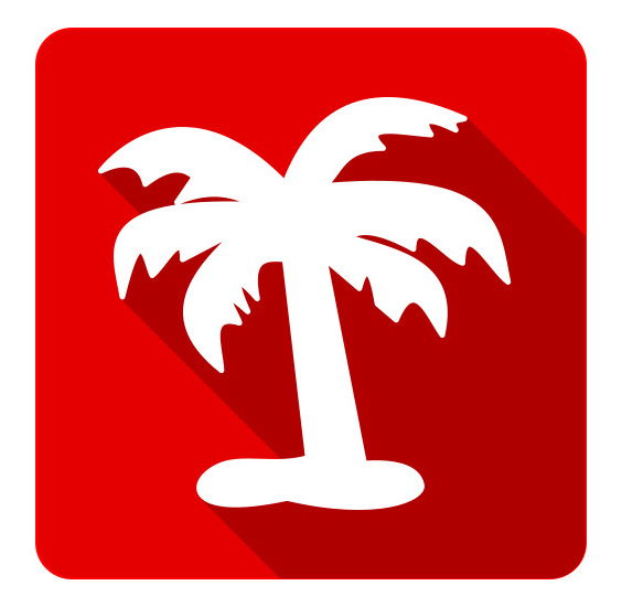 Pružinová matrace 160x200cm Mirco