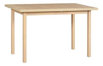 Jídelní stůl Solus (pro 4 až 6 osob)