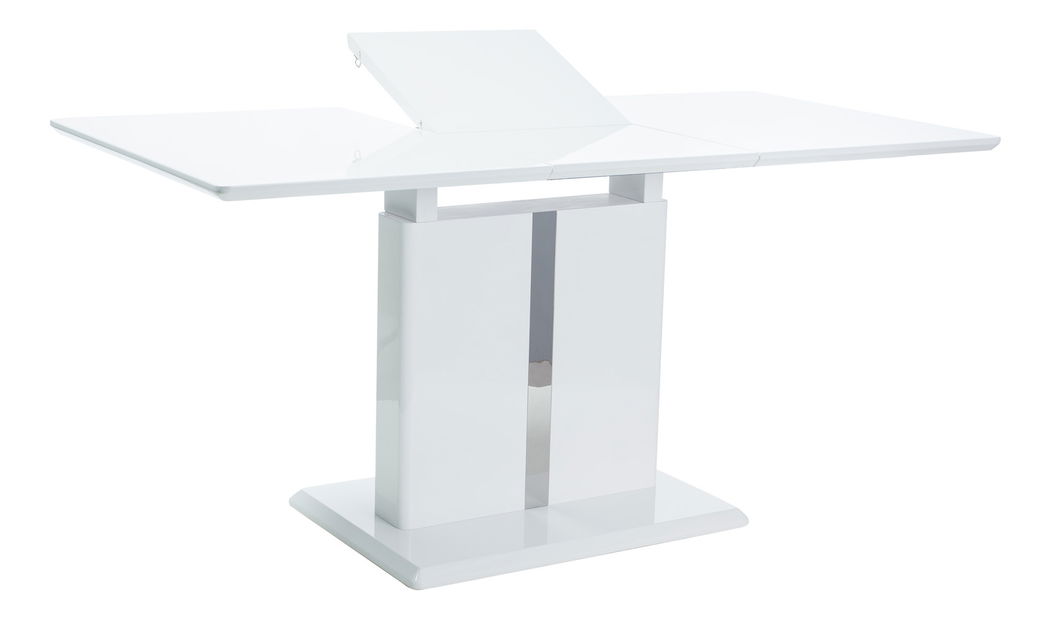 Jídelní stůl Deann (pro 4 až 6 osob)