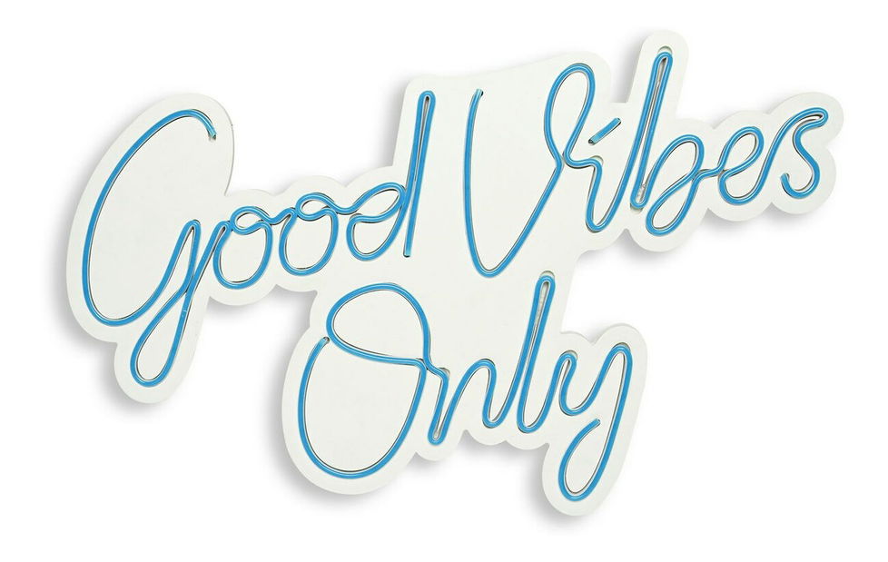 Nástěnná dekorace Cercis