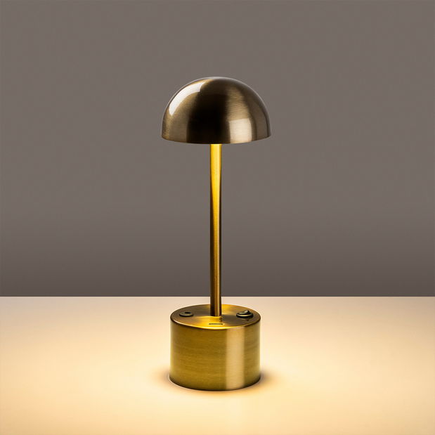 Stropní svítidlo Síla 1000