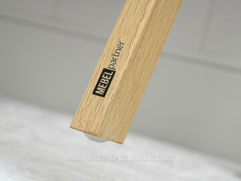 PC stolek Ludra (dub)