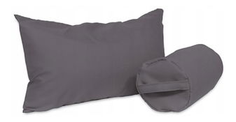 Cestovní polštář Travelis