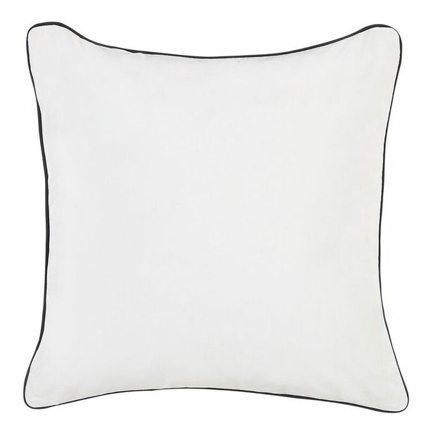 Set 2 ks. polštářů LAVENIA (vícebarevné)