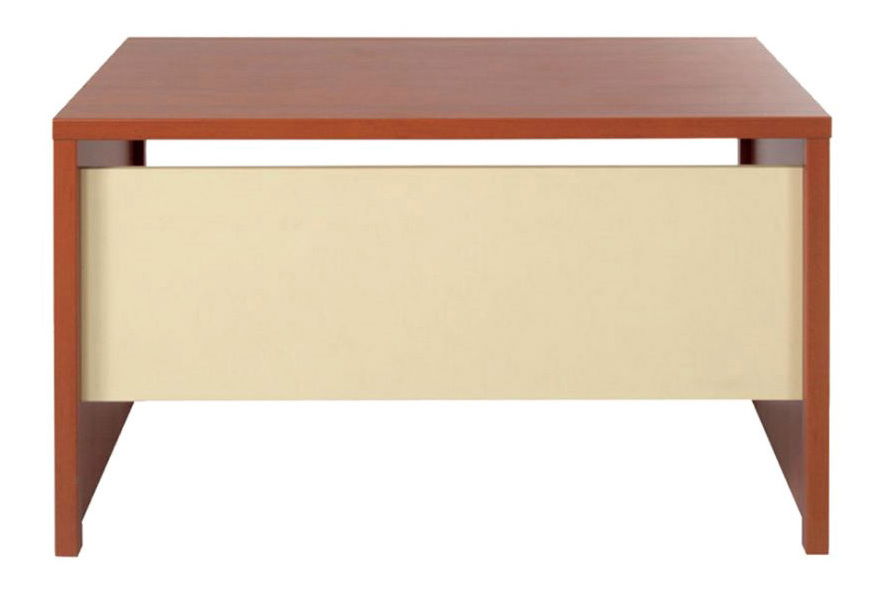 Psací stůl BRW VIS A VIS VBIU/7/12