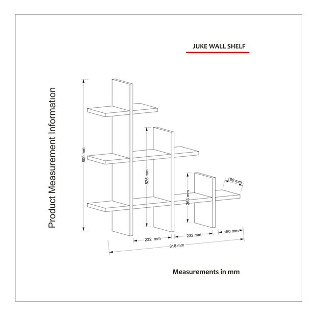 Police Budani (ořech)