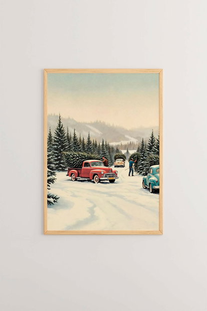 Obraz Nvyka 7 (vícebarevné)