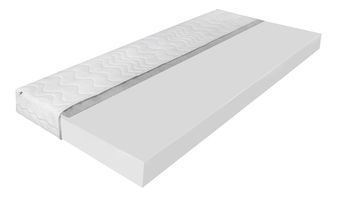 Pěnová matrace Helene 10 200x100 cm (T3)