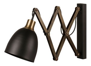 Nástěnné svítidlo Síla 725