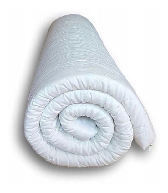 Vrchní matrace / Topper Visco 3 160x200 cm (T3/T4)