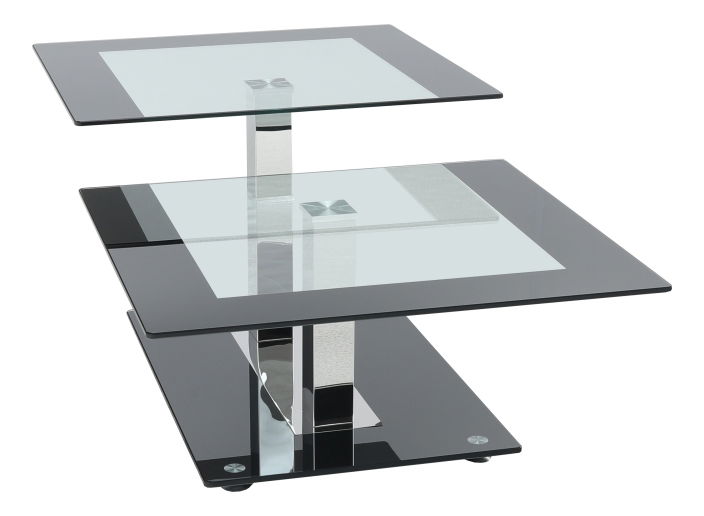 Konferenční stolek Gail