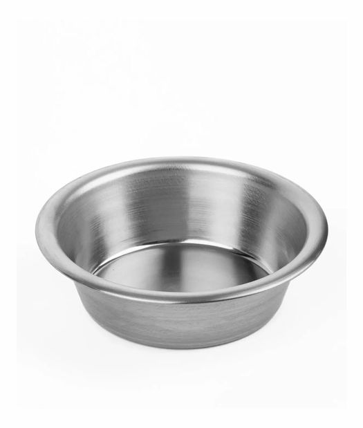 Sada misek pro domácí zvíře Apia 11 (přírodní)