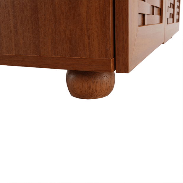 Botník Fembi 04 (třešeň americká)